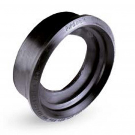 Уплотнительное кольцо In Situ с 4 ребрами 160 для колодцев дренажных (канализация)