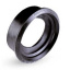 Уплотнительное кольцо In Situ с 4 ребрами 110 для колодцев дренажных (канализация) Житомир