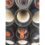Зовнішні каналізаційні труби ПВХ TehnoWorld SN4 110x2000 мм Херсон