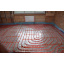 Тепла підлога Heat-Pex Pex-a п'ятишарова 16x2.0 мм (Іспанія) бухта 120 м Вінниця