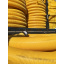 PipeLife Кінета збірна 315 мм 160-160-160 для колодязів дренажних (каналізація) Миколаїв