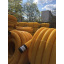 Труба Magnaplast 250мм 3000 (гофрированная канализационная) Киев