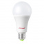 Лампа светодиодная LED GLOB A60 15W 2700K E27 220V Lezard (427-A60-2715) Житомир