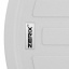 Мийка кухонна ZERIX ZS-6250R-01 Біла (ZX4547) Черкаси