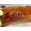 Плед - мягкая игрушка 3 в 1 (Единорог коричневый) Ужгород