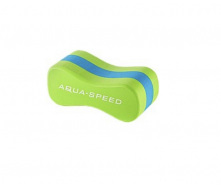 Колобашка Aqua Speed Pulbuoy JR 