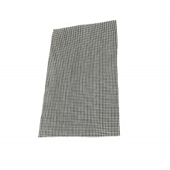 Антипригарний килимок-сітка для BBQ та гриля 40х33 см (vol-1113) Херсон