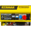 Генератор бензиновый RTRMAX RTR-6500-E3 6,9 кВА 3 фазы электростартер ETSG Полтава