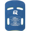 Доска для плавания Aqua Speed Verso Kickboard 41 x 28 cм 6308 (183) Синяя (5908217663085) Прилуки