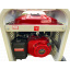 Генератор бензиновый PRAMATEC PS-9000 3,1 кВА 3 фазы ручной стартер ETSG Гуляйполе
