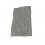Антипригарный коврик-сетка для BBQ и гриля 40х33 см (vol-1113) Ужгород