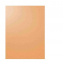 Комплект антипригарный коврик для BBQ и Набор кухонных принадлежностей 6 в 1 Оранжевый (n-1217) Ужгород