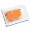 Беруши MACK`S Pillow Soft силиконовые оранжевые для детей 1 пара Одесса