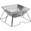 Мангал AceCamp Charcoal BBQ Grill Classic Small (1012-1600) Сумы