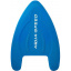 Доска для плавания Aqua Speed A Board 40 x 28 x 4 cм 5645 (165) Синяя (5908217656452) Львів