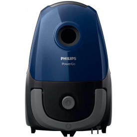 Пылесос PowerGo Philips FC-8240-09