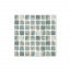 Лайнер Cefil Mediterraneo Sable (пісочна мозаїка) 1.65х25.2 м Чернігів