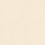 Лайнер Cefil Sable (пісок) 2.05х25.2 м Ужгород