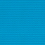 Лайнер Cefil Urdike синій (протиковзаючий) Хмельницький
