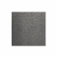 Лайнер Cefil Touch Reflection Anthracite (антрацит) 1.65х25.2 м Львов