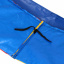 Накладка для пружин (захисний край) для батута Springos 12FT 366-369 см Multicolor Рівне