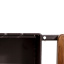 Мангал Bona Grill Складной Лайт 600 + Комплект дополнений Сумы