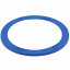 Накладка для пружин (захисний край) для батута Springos 12FT 366-369 см Blue Чернігів