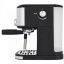 Кавоварка рожкова Rotex Good Espresso RCM650-S 850 Вт Суми