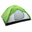 Палатка трехместная туристическая Ranger Scout RA-6621 130х210х210см Белая Церковь