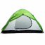 Палатка трехместная туристическая Ranger Scout RA-6621 130х210х210см Полтава