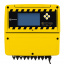 Aquaviva Станция контроля качества воды Aquaviva K800 Kontrol pH-Rx-Cl-t° Ровно