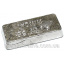 Індій металевий Ін00 (50 грам) Суми