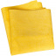 Набор для уборки авто E-Cloth Car Cleaning Kit 204683 Днепр