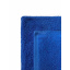 Махровое полотенце для рук Ashgabat Dokma Toplumy 40х70 см Синее Ковель