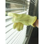 Перчатка для уборки пыли E-Cloth Dusting Glove 207943 (4331) Киев