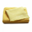 Салфетка микрофибра для ванной E-Cloth Bathroom Pack 201149 (2954) Рівне