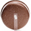 Форма для выпекания круглая Fissman Chocolate Breeze 35х25х6 см Коричневый (DP62140) Рівне