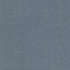 Флизелиновые обои MARBURG OPULENCE CLASSIC 58245 Синие Чернівці