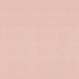 Виниловые обои на флизелиновой основе Rasch Salsa 531350 Розовый