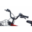 Велосипед детский 16 "Scale Sports" T13 ручной и дисковый тормоз Red (1138490598) Ровно