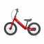 Велобег Scale Sports. Red (надувные колеса) 801767724 Черновцы