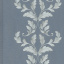 Флизелиновые обои MARBURG OPULENCE CLASSIC 58255 Синие Винница