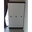 Шкаф для вещей Эверест 1200 Соната Венге с белым (34234) Киев