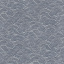 Флизелиновые обои Rasch Barbara Home Темно-синие (527155) Енергодар