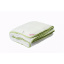 Облегченное одеяло премиум Бамбук Vi'Lur 172x205 Двуспальный Микрофибра Белый Кобижча