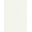 Виниловые обои на флизелиновой основе Erismann Fashion for Walls 3 12103-01 Белый Чернігів