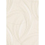 Виниловые обои на флизелиновой основе Erismann Fashion for Walls 3 12098-37 Серо-Коричневый Одесса