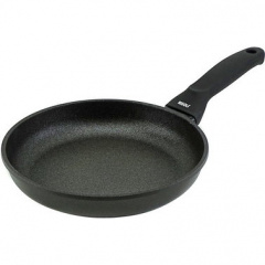 Сковорода универсальная Risoli Black Plus 00103BPIN-20 20 см Запоріжжя