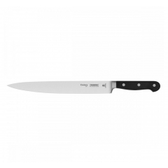 Нож для мяса Tramontina Century 24010/110 25,4 см Полтава