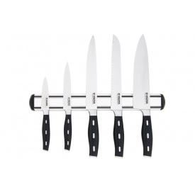 Набір ножів Vinzer Tiger VZ-50109 6 предметів
